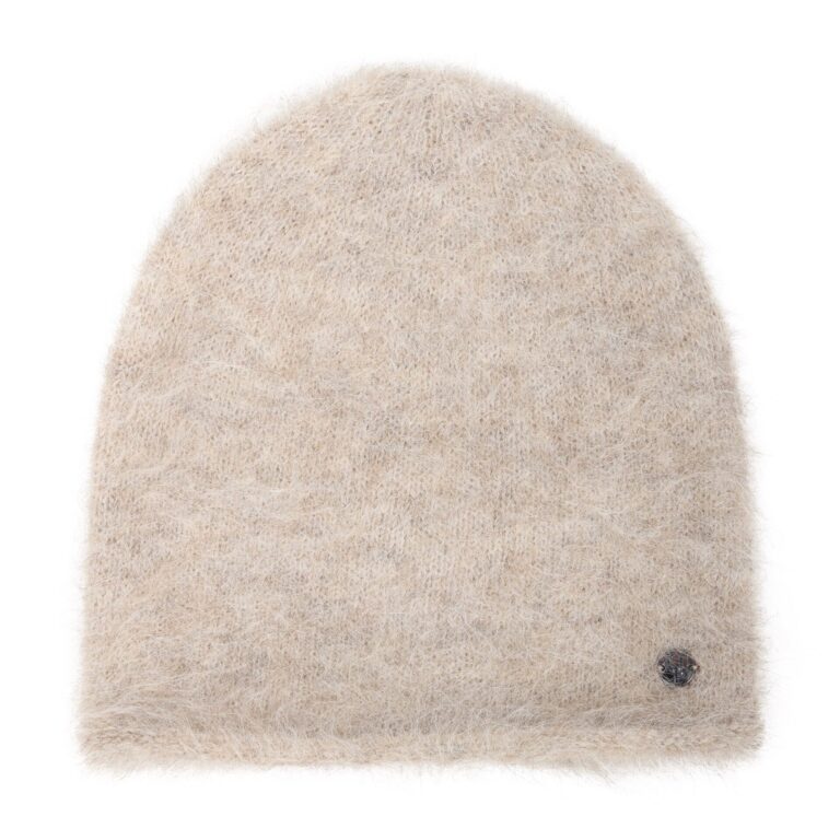web_image_aba_beanie_light_sand_one_size_fury_fluf_80198_aba_light_sand_1-537498199_plid_33035