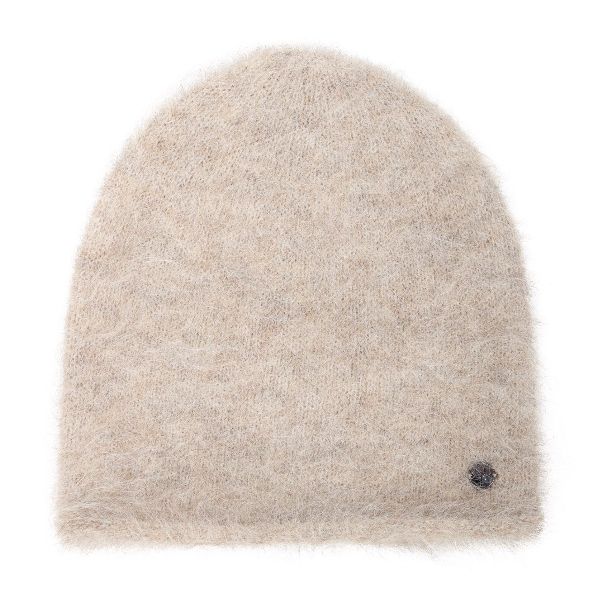 web_image_aba_beanie_light_sand_one_size_fury_fluf_80198_aba_light_sand_1-537498199_plid_33035
