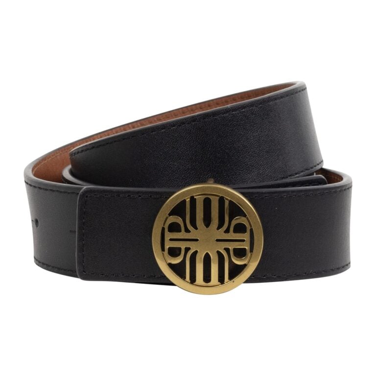 web_image_como_belt_black_brown_m_reversible_logo__80192_como_1-334470886_plid_30365