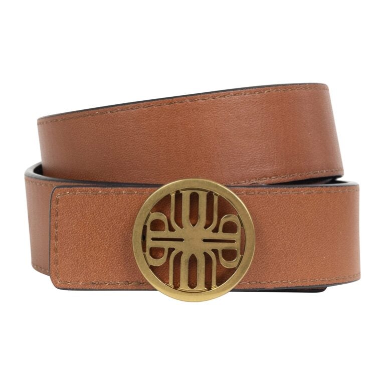 web_image_como_belt_black_brown_m_reversible_logo__80192_como_2285129915_plid_30365