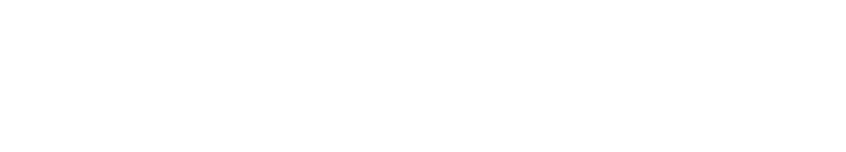 website-logo-2025_2000x