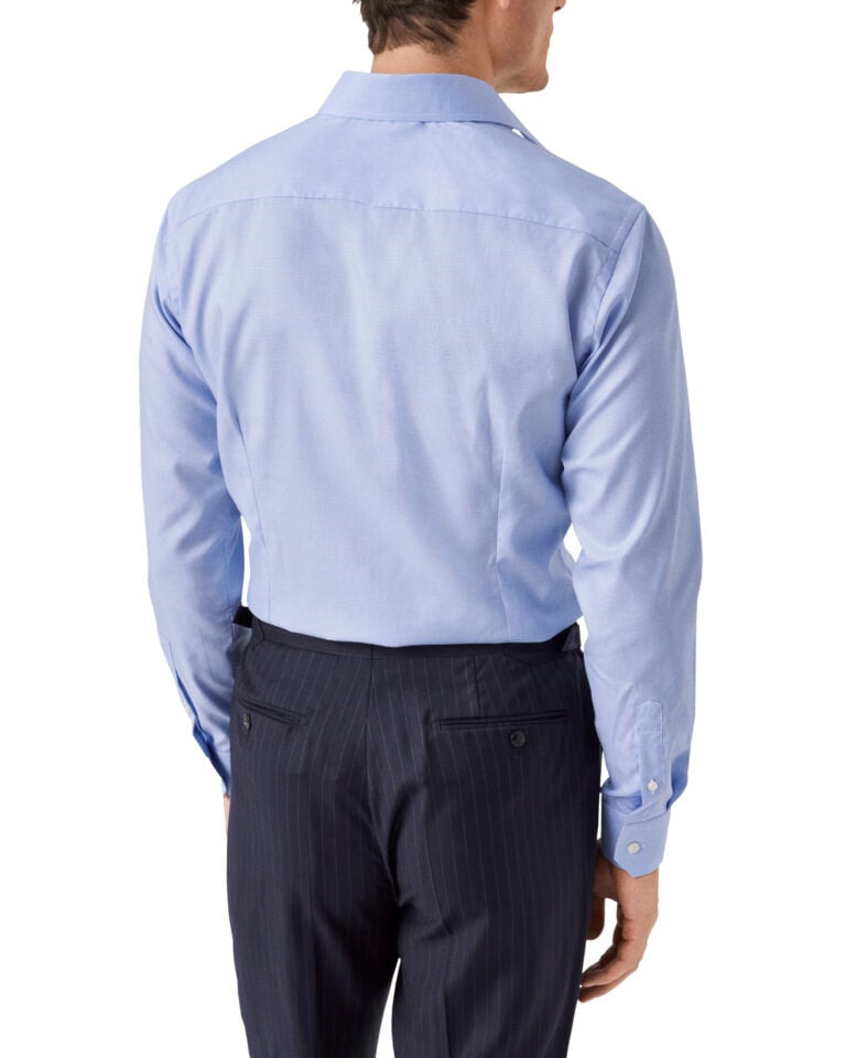 white_background_product_10001233320_mshba_4