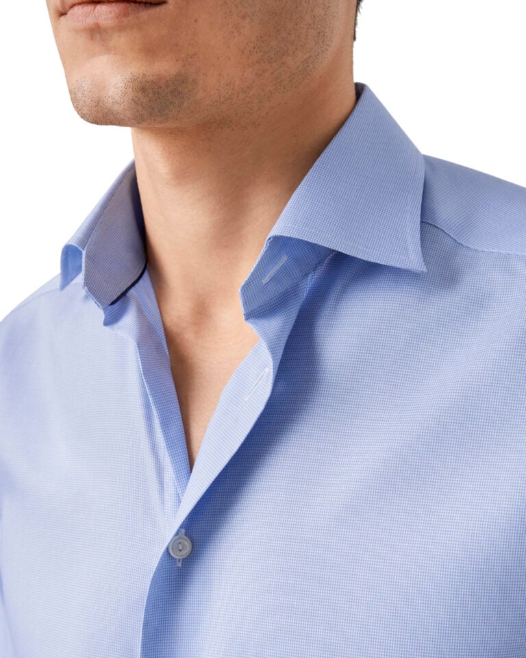 white_background_product_10001233320_mshco_4
