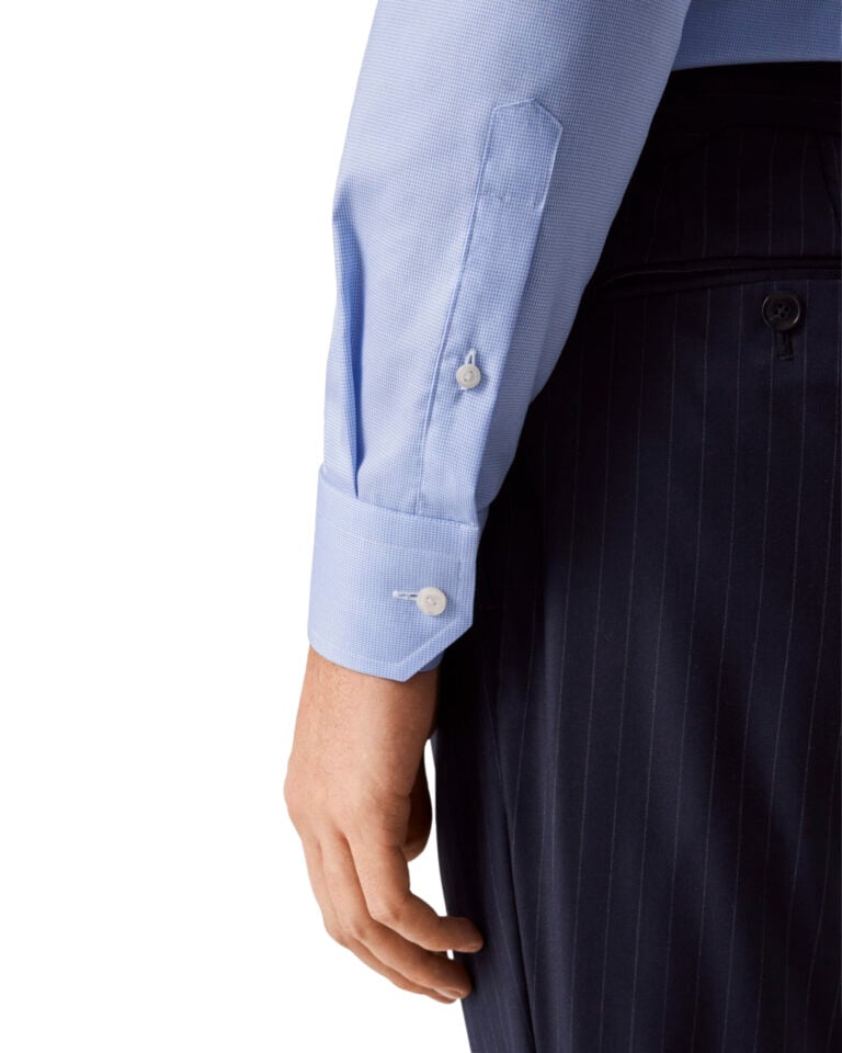 white_background_product_10001233320_mshcu_2
