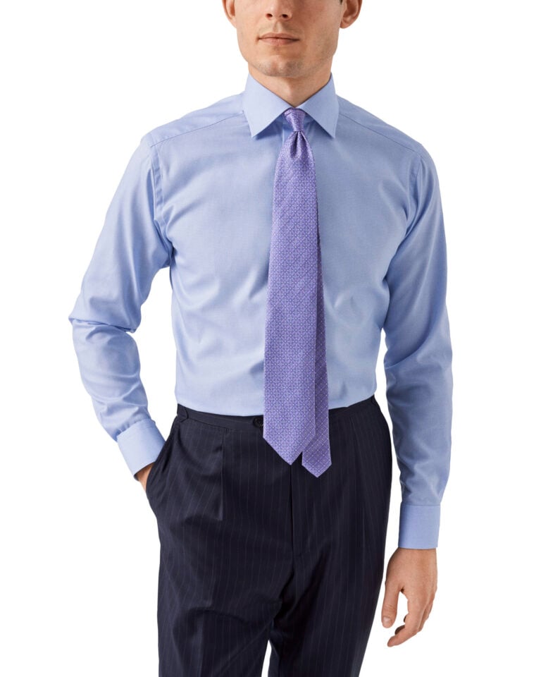 white_background_product_10001233320_mshst_6