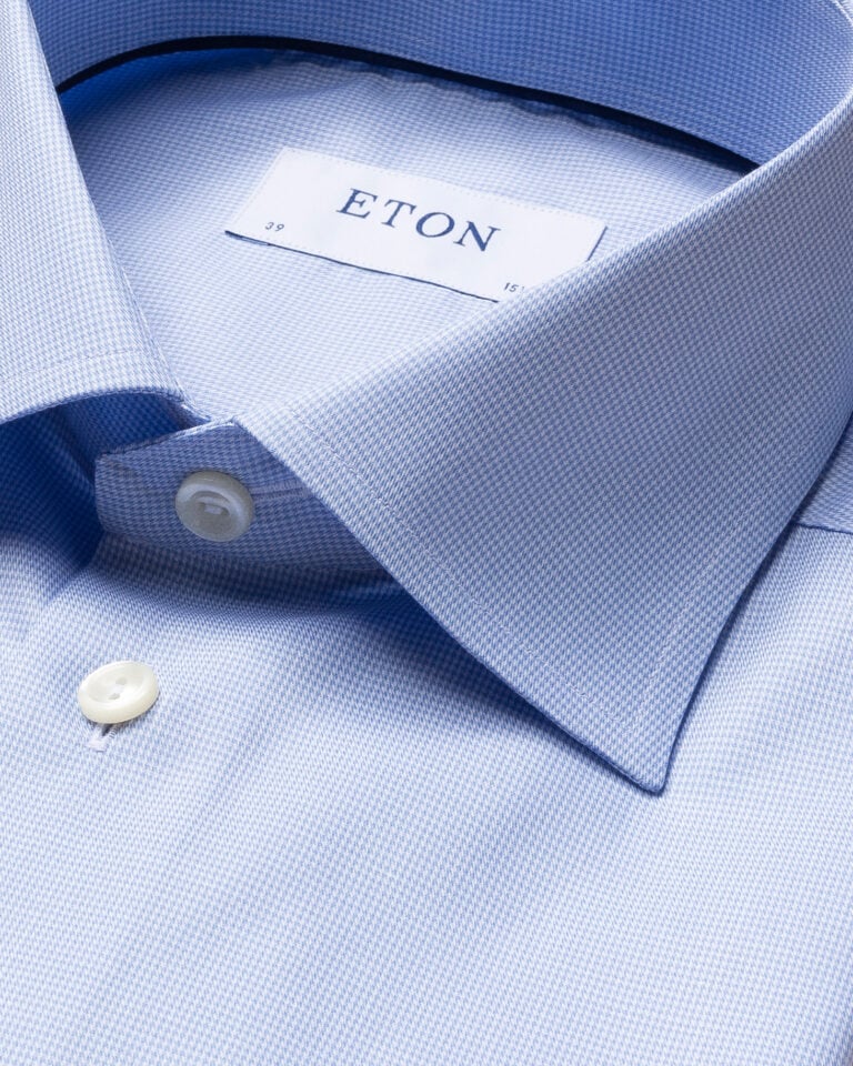 white_background_product_10001233320_tshco_1