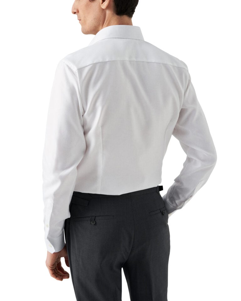 white_background_product_10001233800_mshba_5