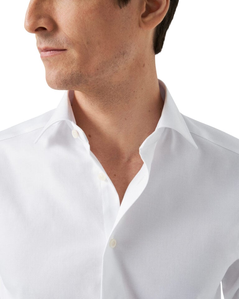 white_background_product_10001233800_mshco_7