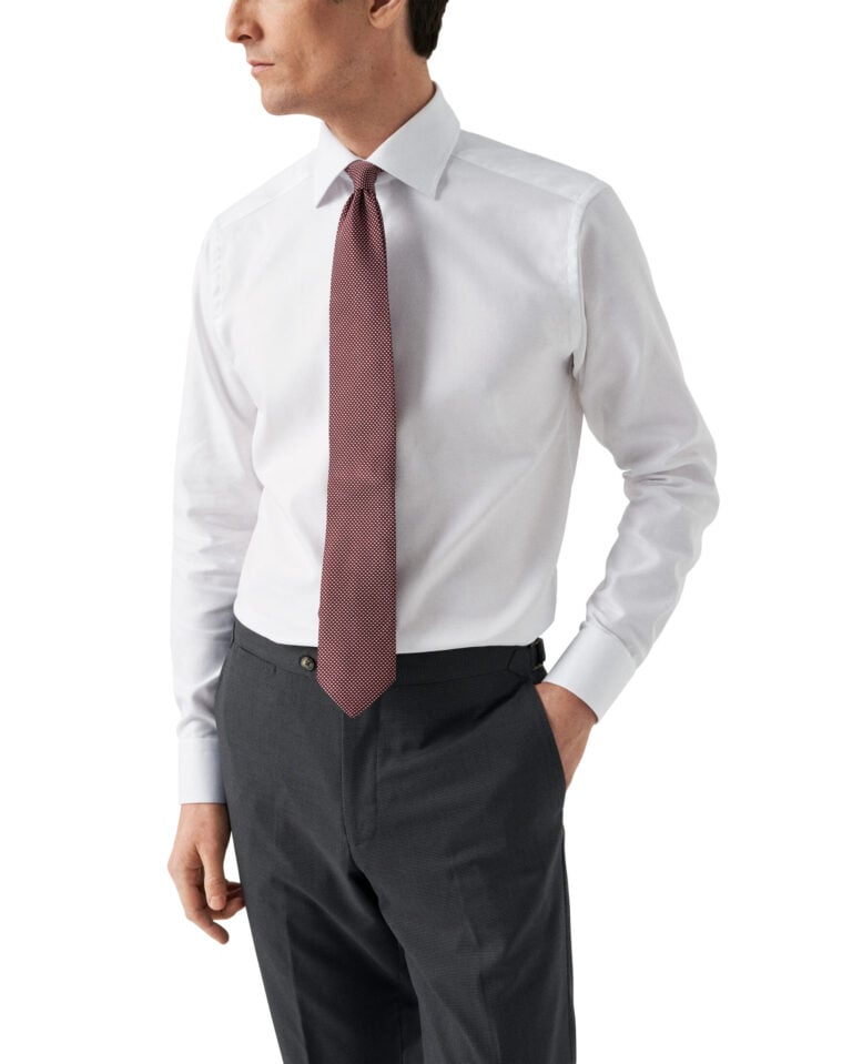 white_background_product_10001233800_mshst_8