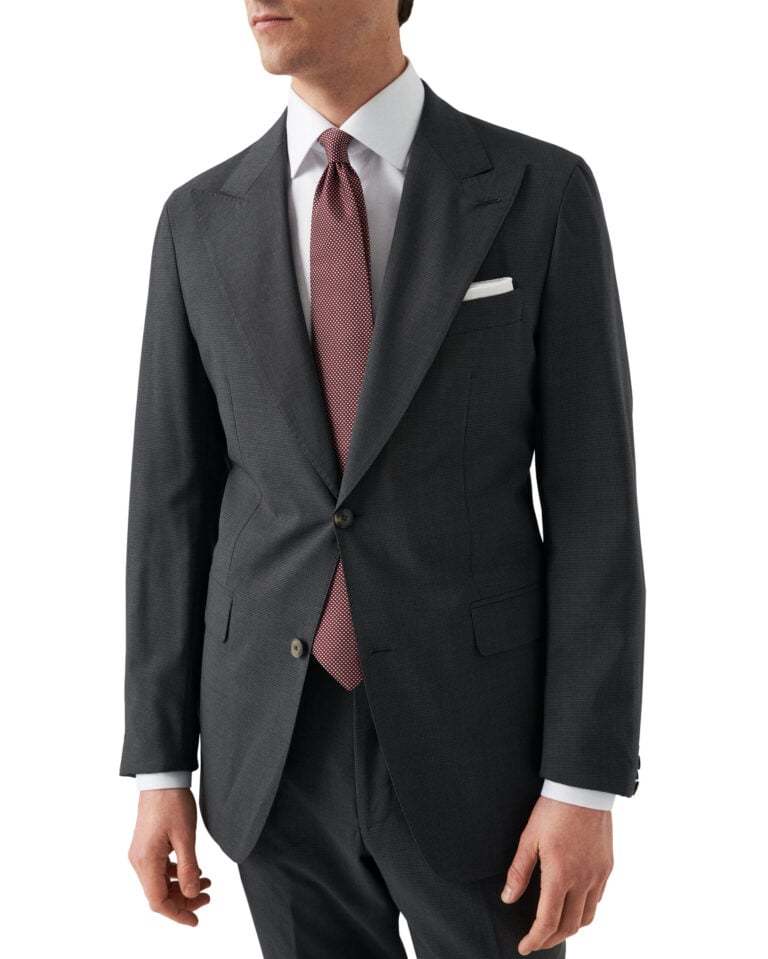 white_background_product_10001233800_mshst_9