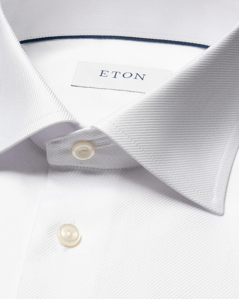 white_background_product_10001233800_tshco_1