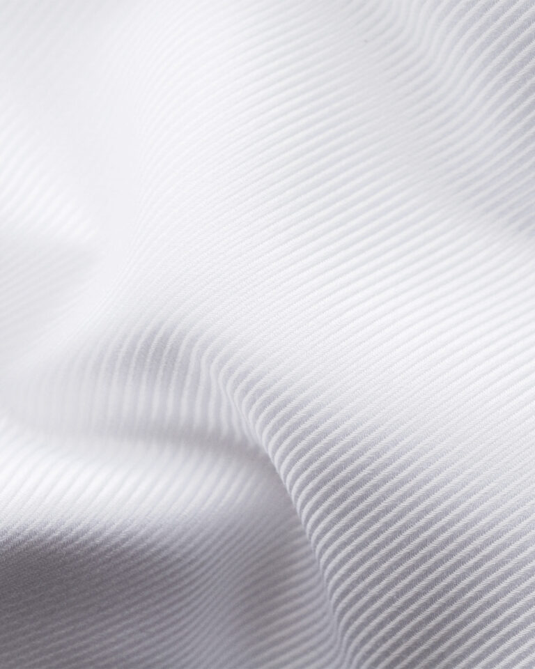 white_background_product_10001233800_tshde_1