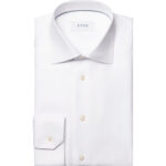 white_background_product_10001233800_tshov_1
