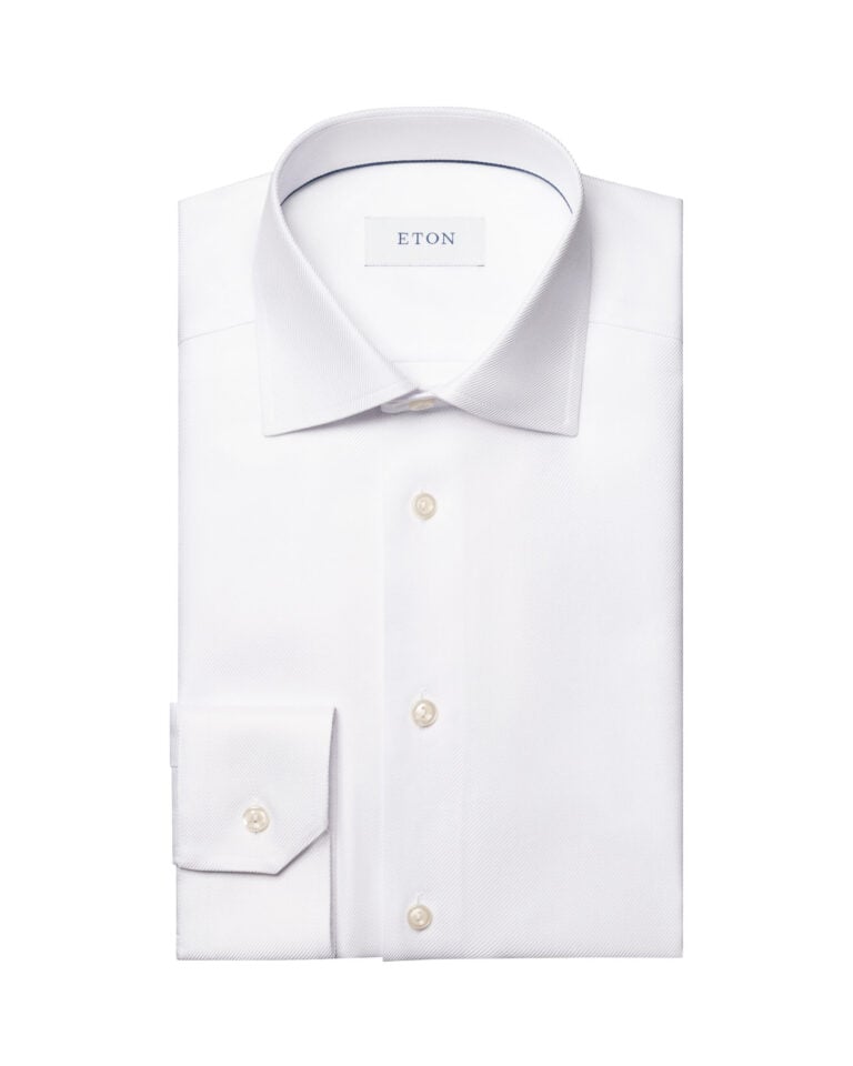 white_background_product_10001233800_tshov_1
