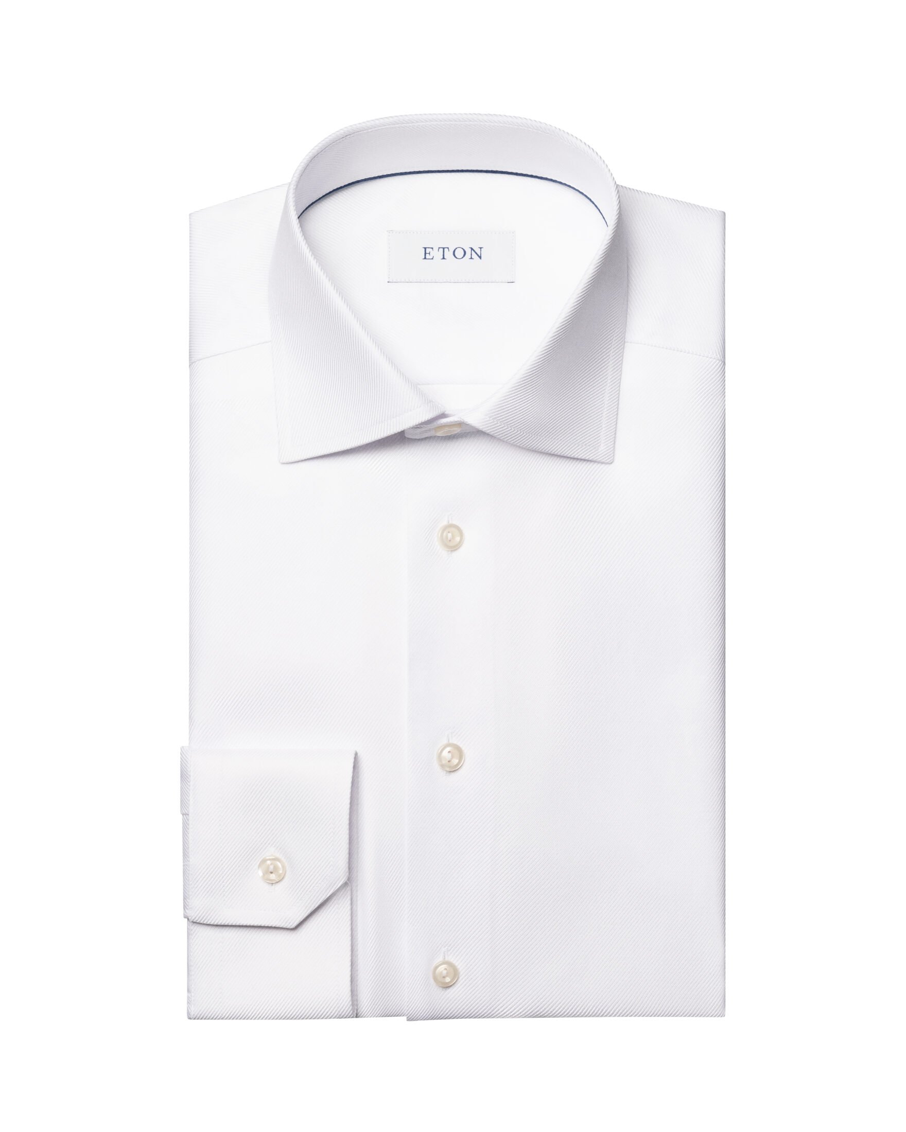 white_background_product_10001233800_tshov_1