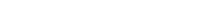 xacus_logo