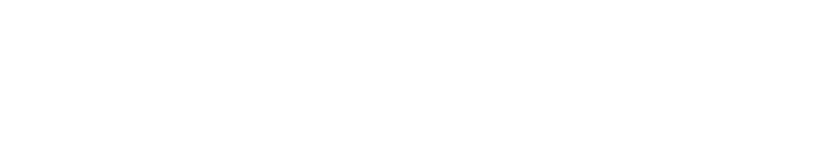 yuzefi