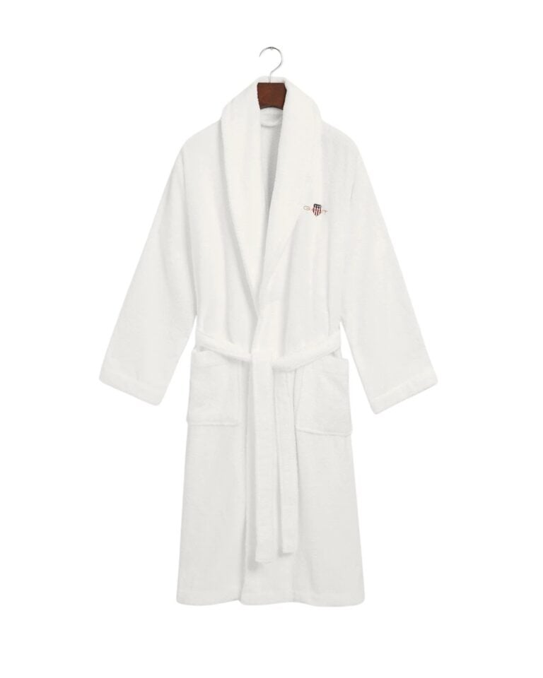 0036371_arkiv-shield-terry-robe