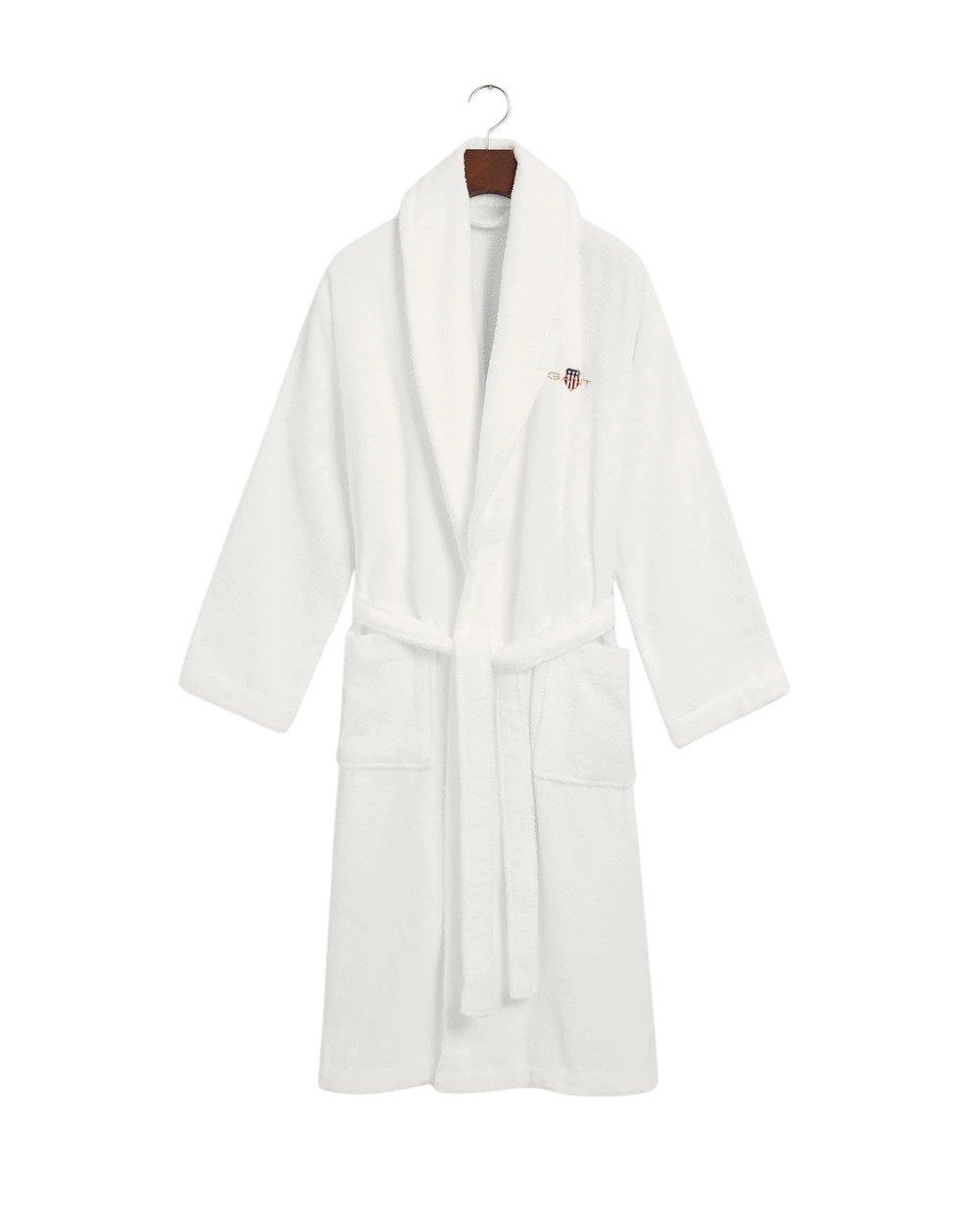 0036371_arkiv-shield-terry-robe