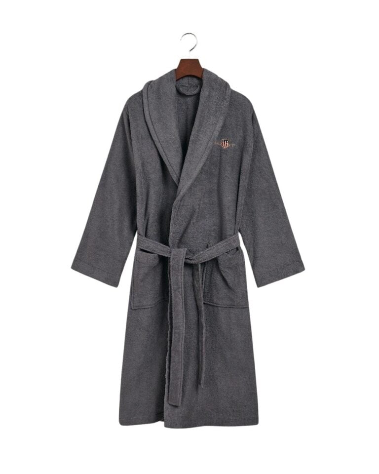 0036373_arkiv-shield-terry-robe