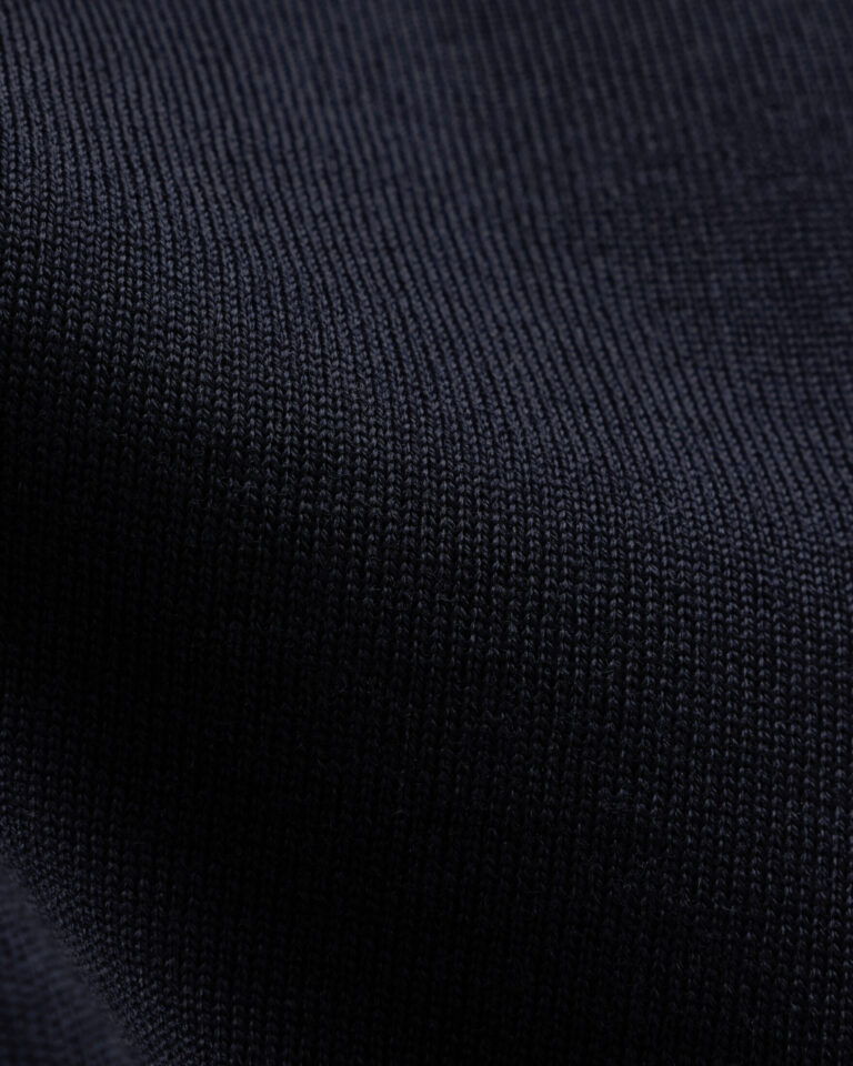 10323703-3