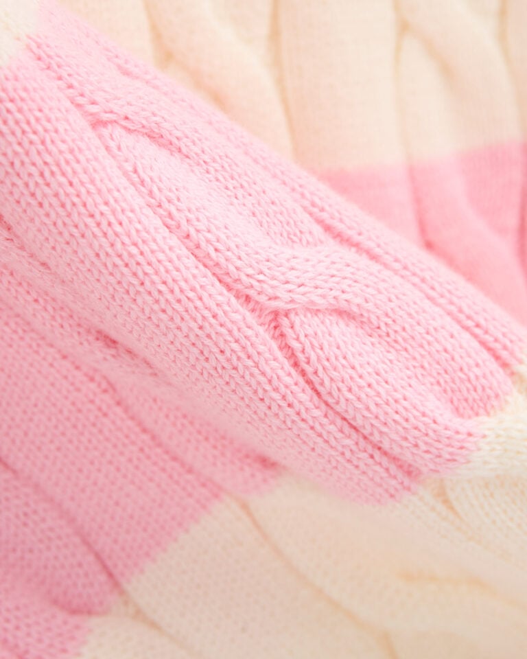 10737011-8