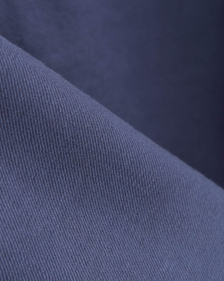10737013-4