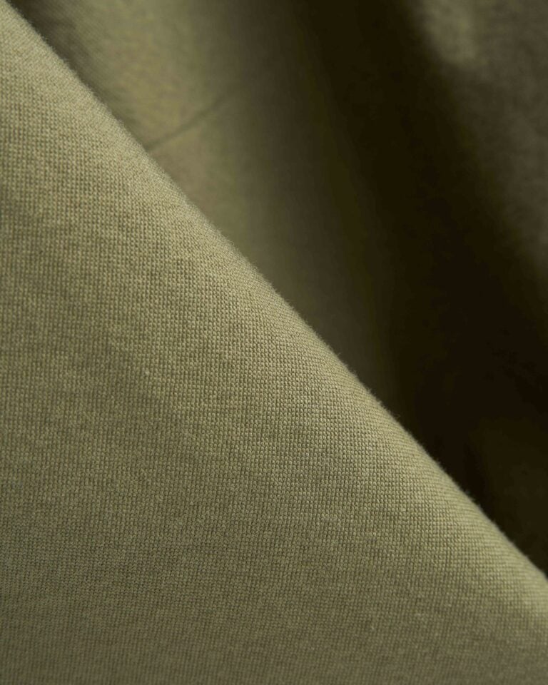 10737053-7