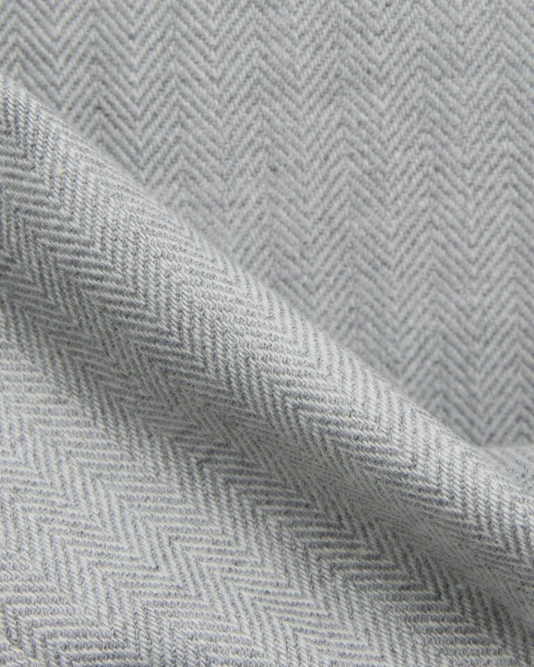10754834-4