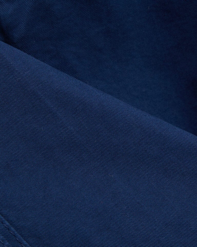 10754997-5