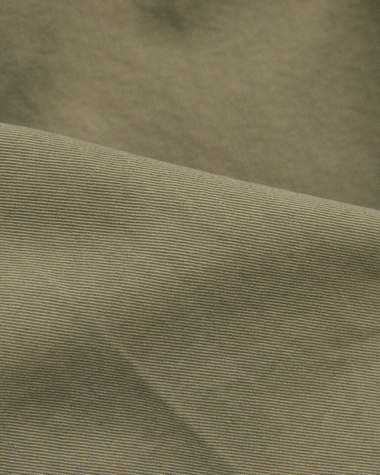 10754998-4