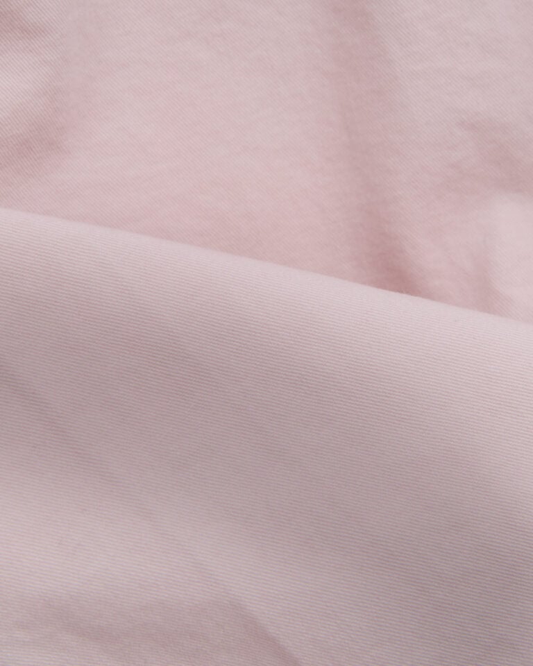10754999-4