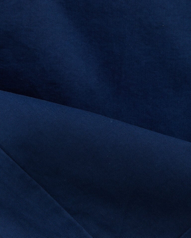 10755000-4