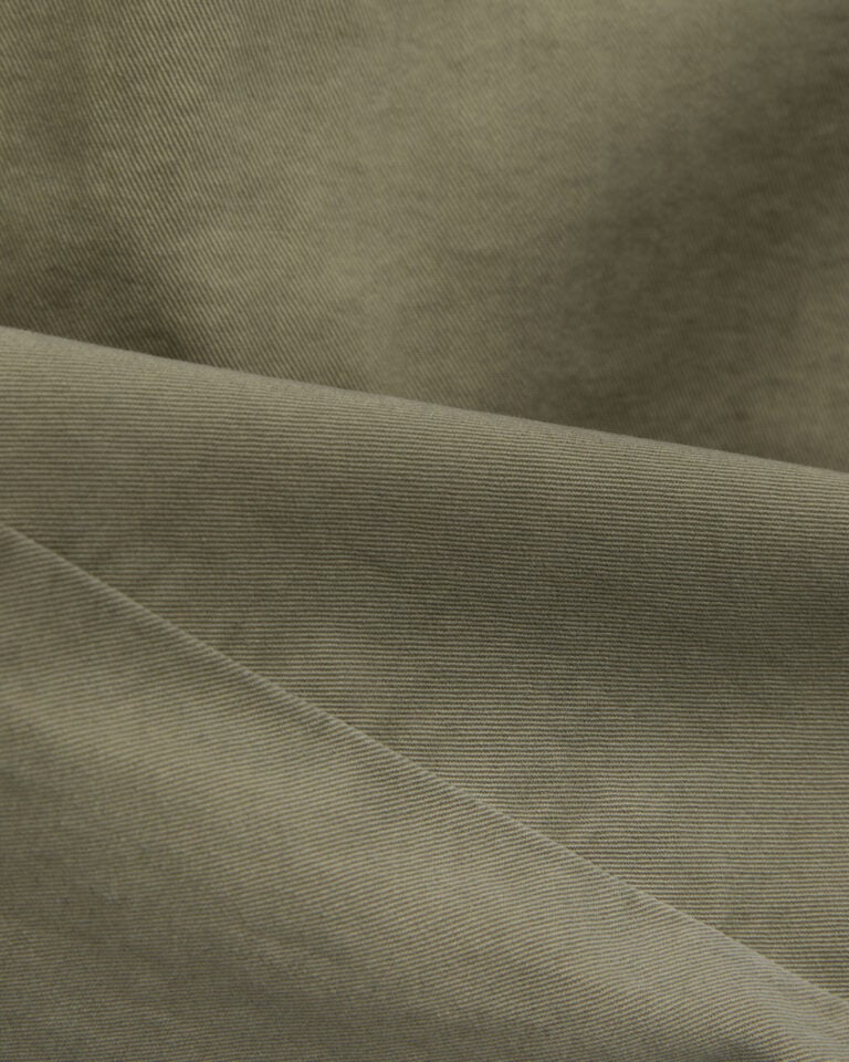 10755001-6