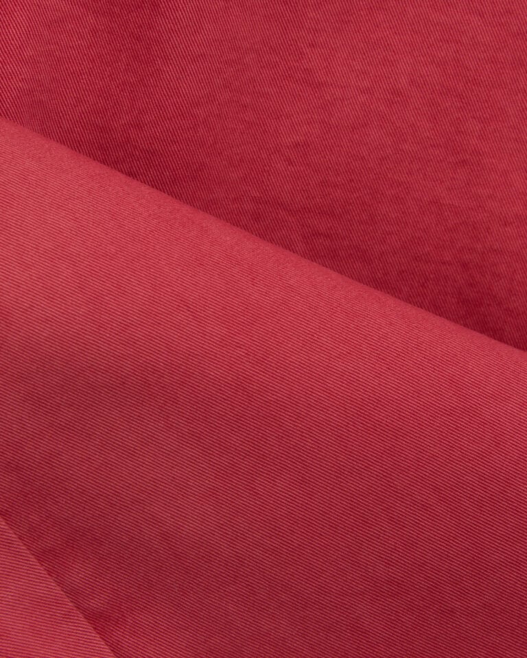 10755004-5