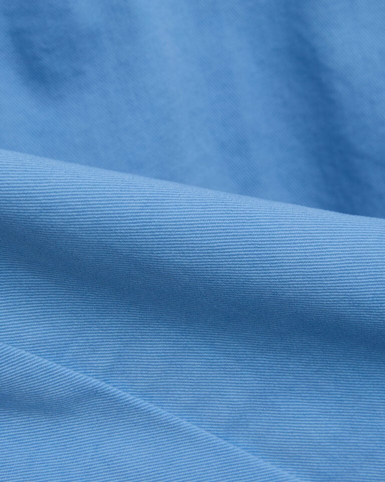 10755005-5