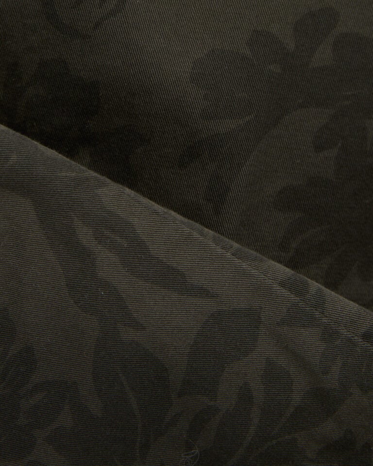 10755006-4