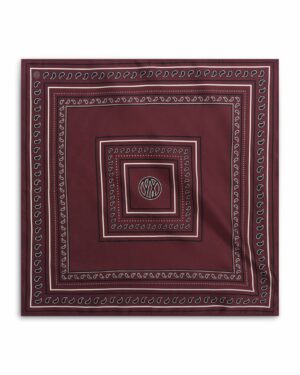 10766540-111