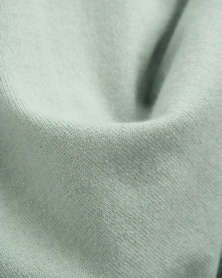 10767306-3