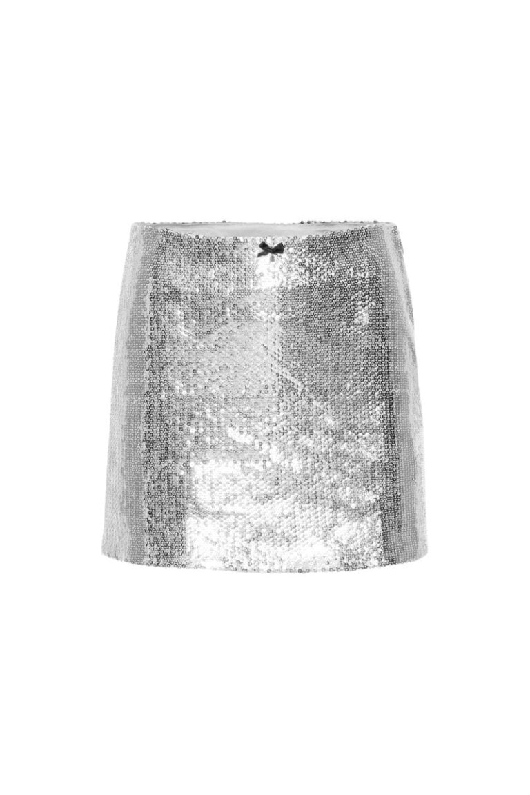 1132072293_silver_1_sequin-mini-skirt