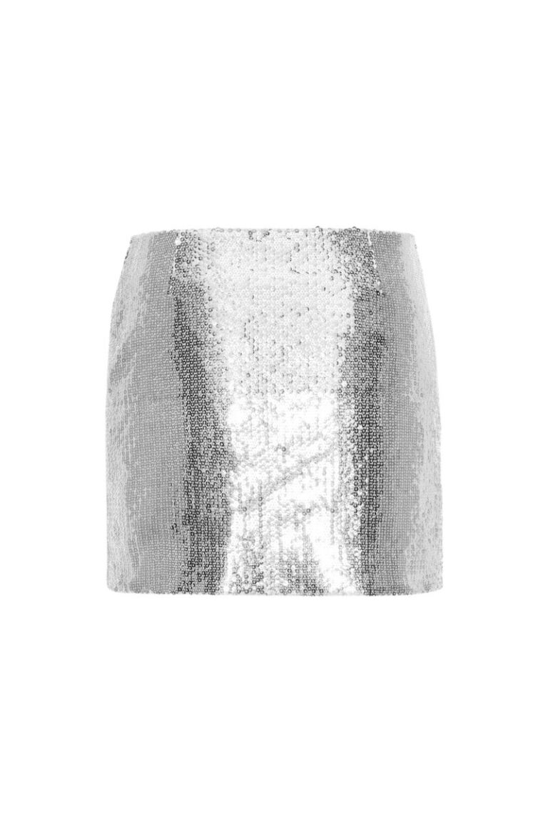 1132072293_silver_2_sequin-mini-skirt