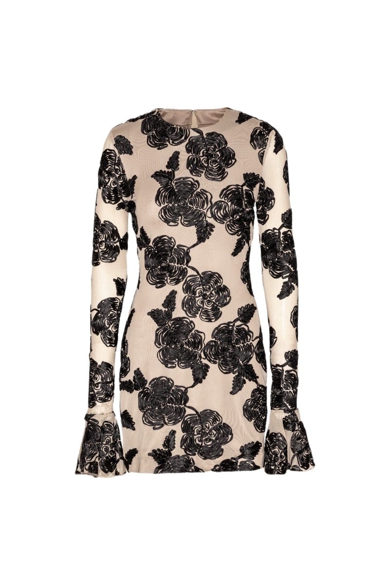 1132262645_warm-taupe_1_flower-mesh-mini-dress