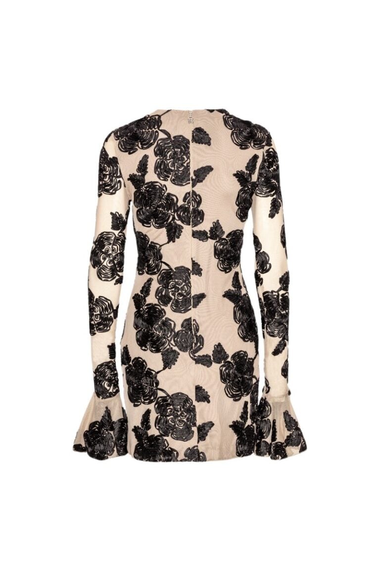 1132262645_warm-taupe_2_flower-mesh-mini-dress