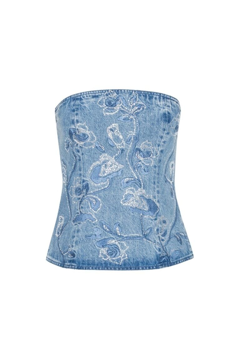 1134571603_mediumbluedenim_1_rhinestonetop