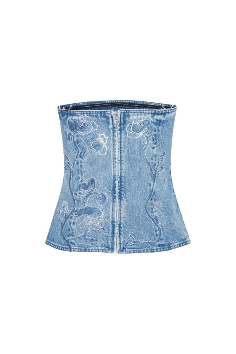 1134571603_mediumbluedenim_2_rhinestonetop