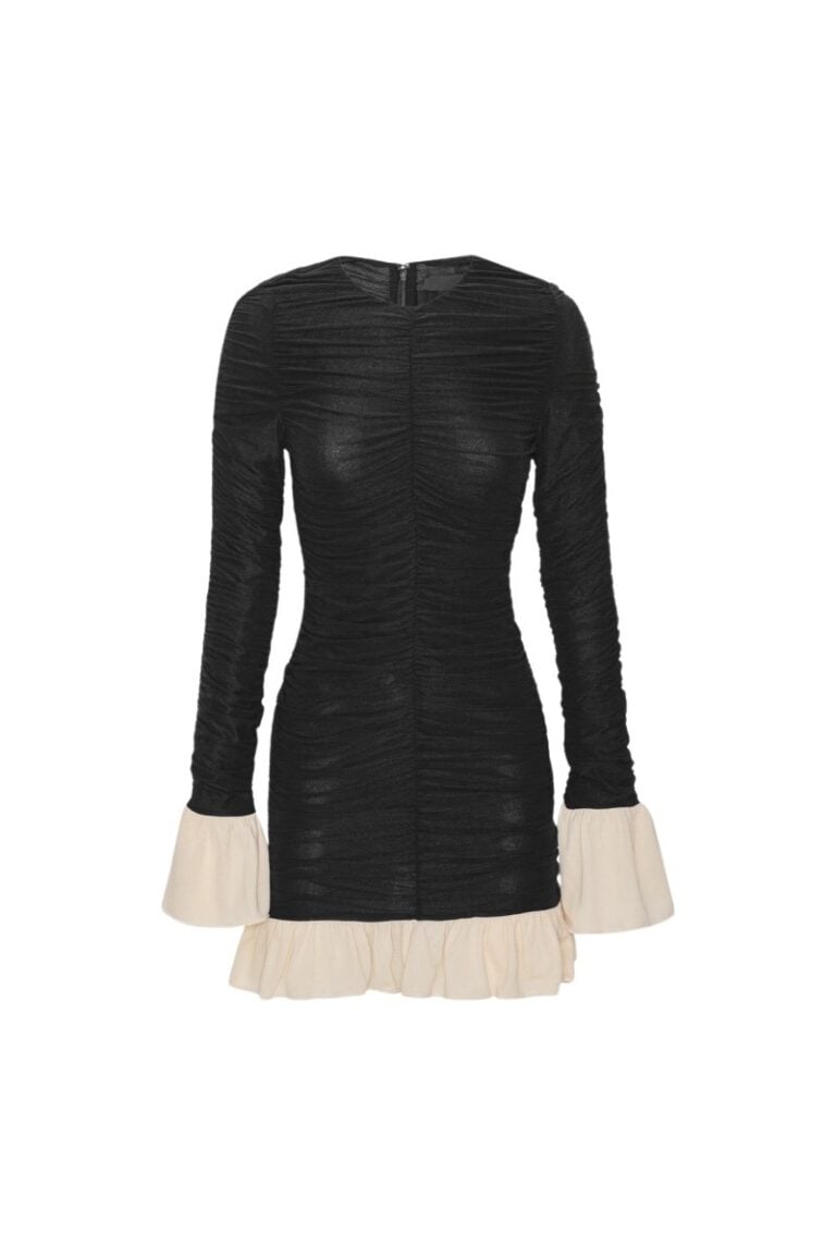 114012000_1_mini-ruchd-ls-dress_black-comb
