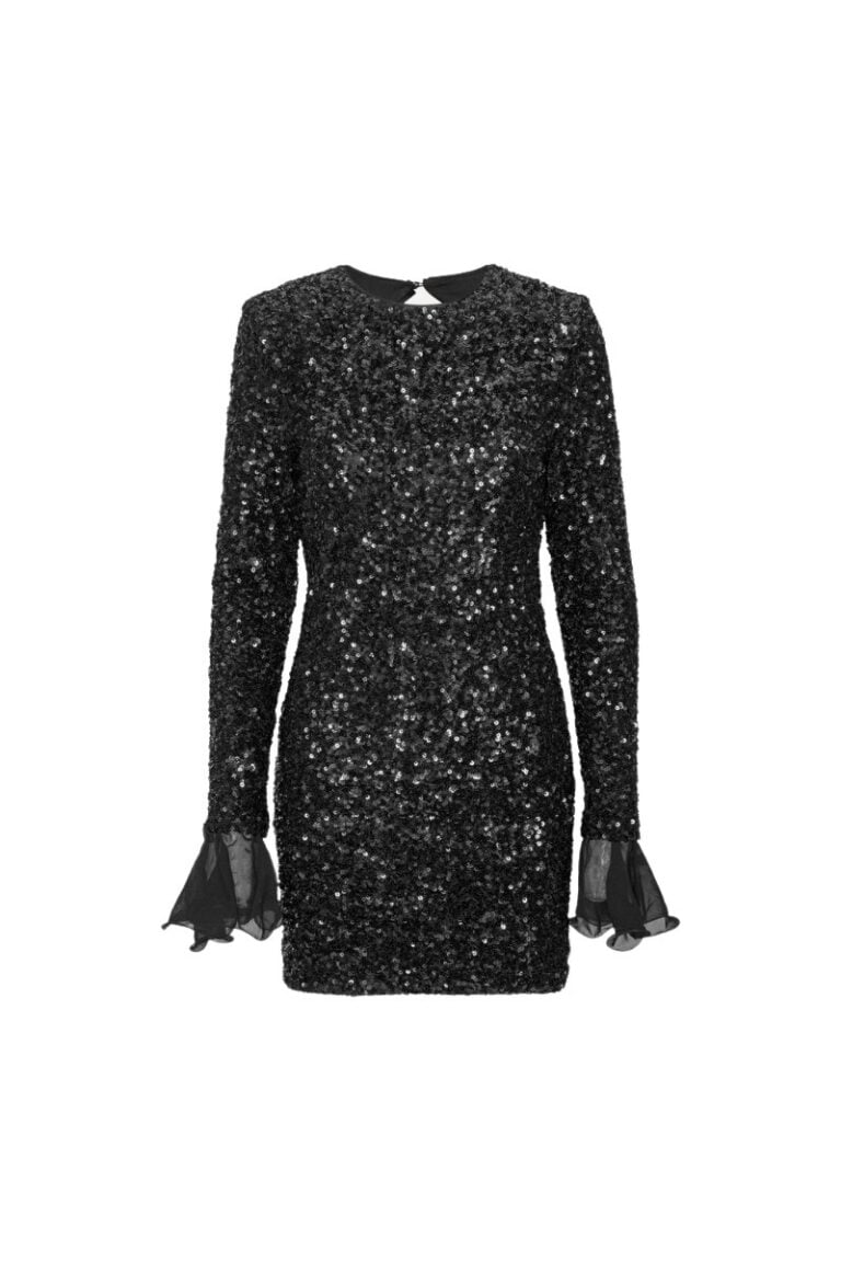 114048100_sequins_black_1_mini-ls-dress