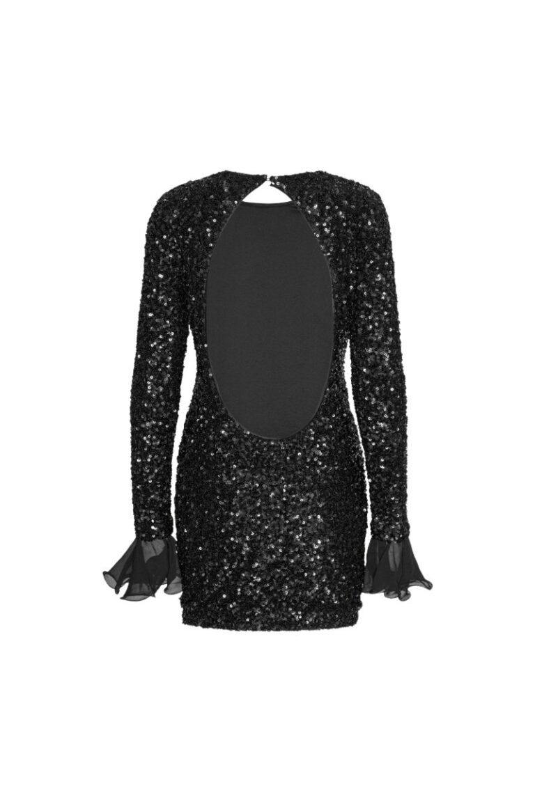 114048100_sequins_black_2_mini-ls-dress