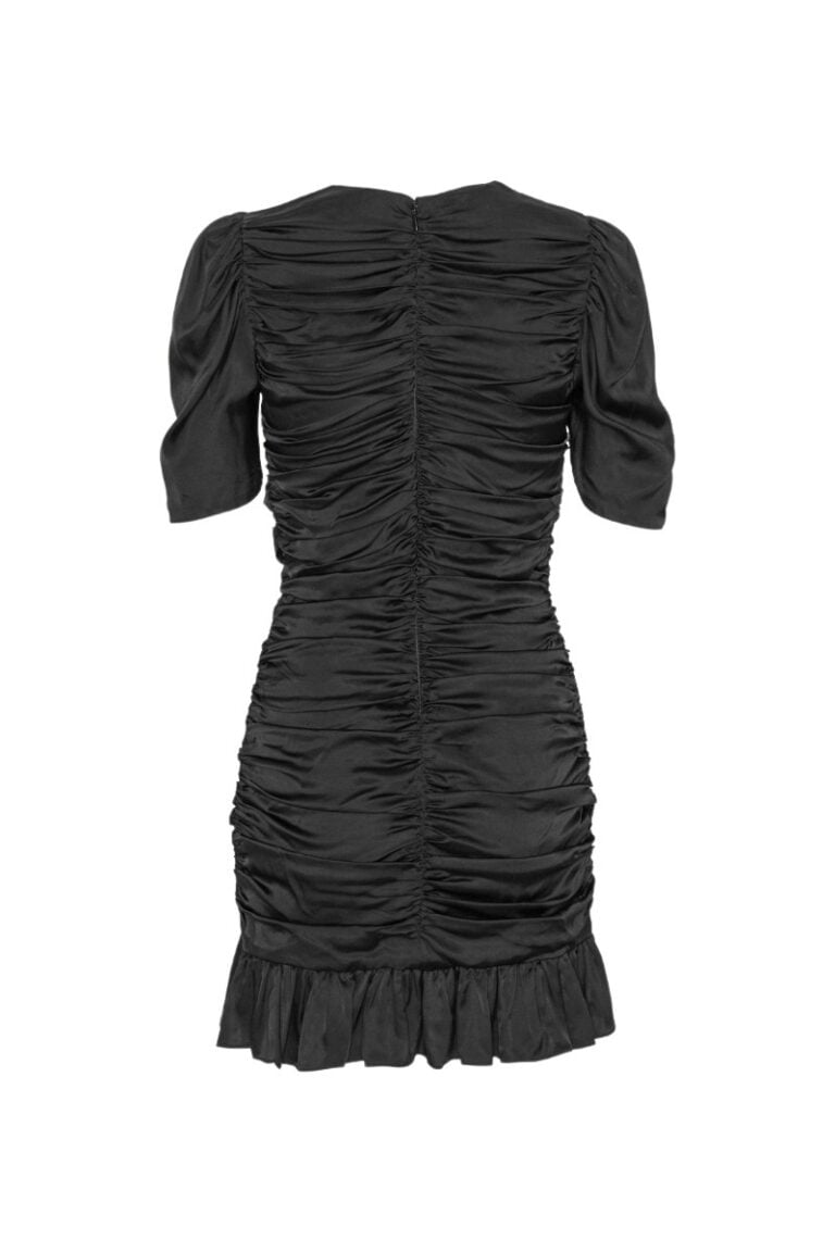 114054100_black_2_satin-mini-ruffle-dress