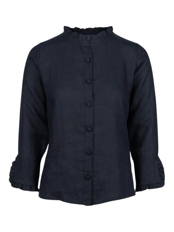 1176_9f02b8ed3e-clarion-linen-shirt_navy_1